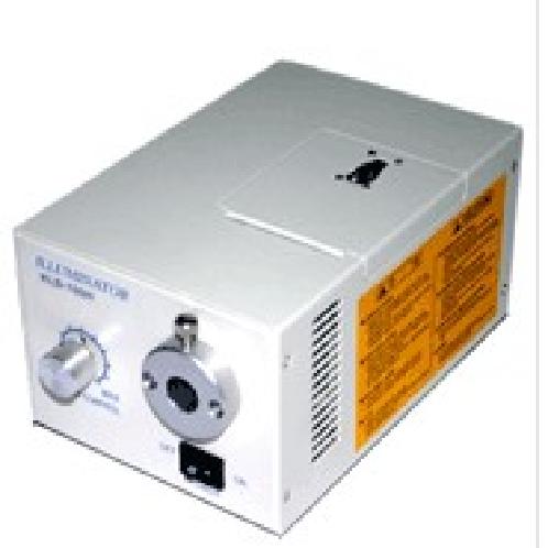 Light source_KLS-100H
