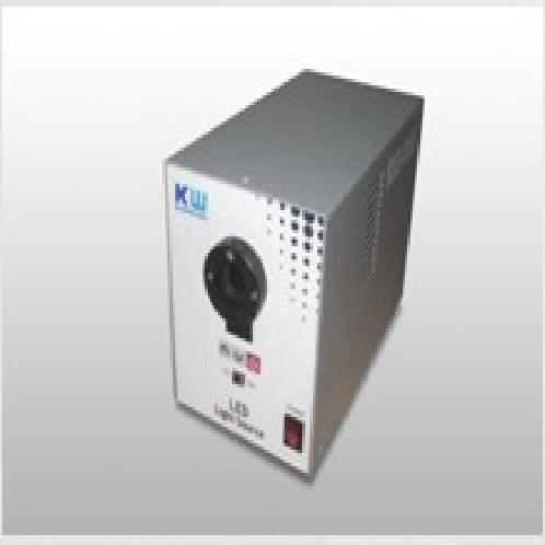 LED Light Source, KLS-080T-RC