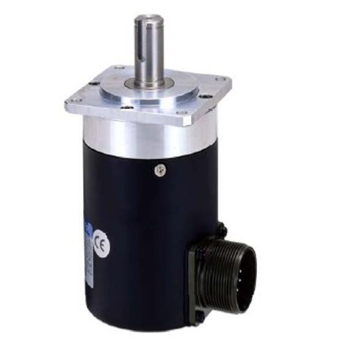 ROTARY ENCODER (RIB-60)