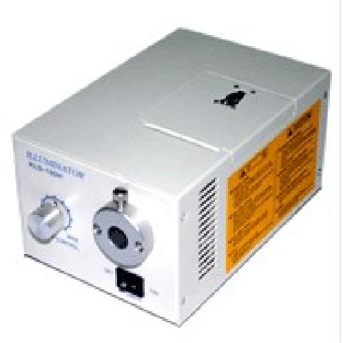 Light source_KLS-150H